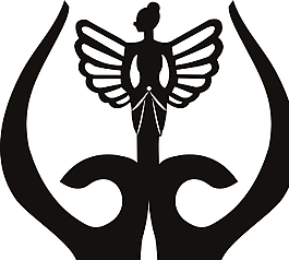 皇冠天使logo圖片