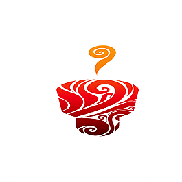 标志设计图片