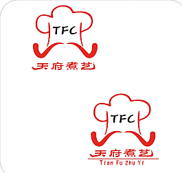 企業(yè)LOGO  公司LOGO圖片