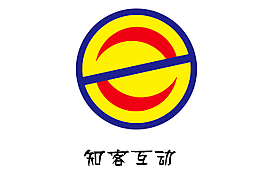 logo 標(biāo)志設(shè)計(jì)圖片