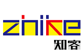 字體設(shè)計(jì)圖片