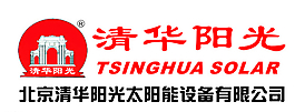 清華陽光圖片