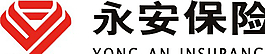 永安保险logo图片