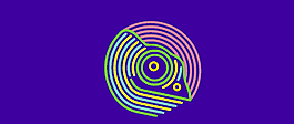 變色龍logo圖片