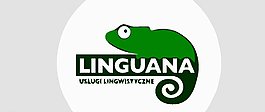 變色龍logo圖片