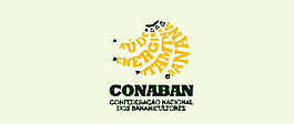 香蕉logo圖片