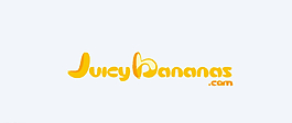 香蕉logo圖片