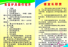 寢室制度圖片