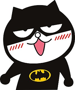搞怪