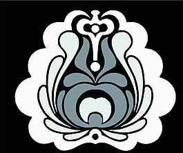 花標圖片