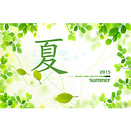 商場(chǎng)氣氛吊旗