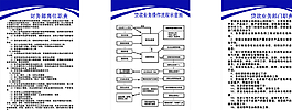 小额信用贷款图片