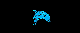 海豚l(xiāng)ogo圖片