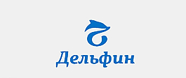 海豚l(xiāng)ogo圖片