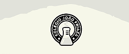 試管logo圖片