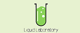 試管logo圖片