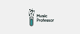 試管logo圖片