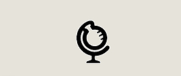 試管logo圖片