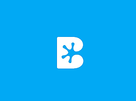 青蛙logo圖片
