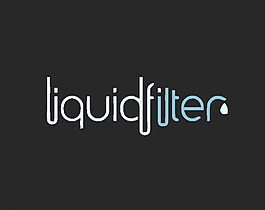 水珠logo圖片