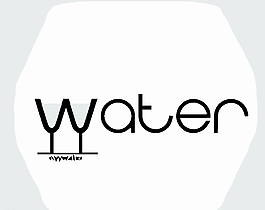 水珠logo圖片