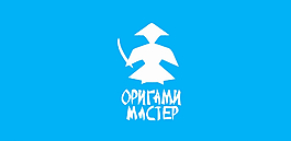 折紙logo圖片