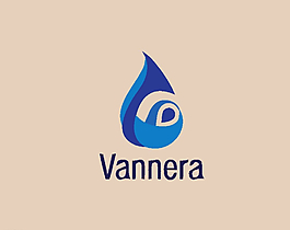 水珠logo圖片