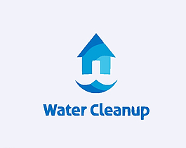 水珠logo圖片