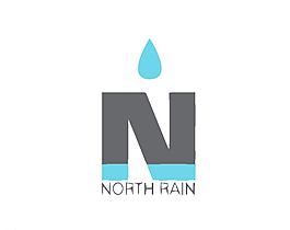 水珠logo圖片