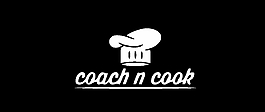 廚師logo圖片