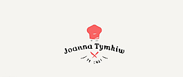 廚師logo圖片