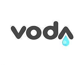 水珠logo圖片