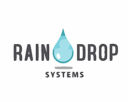 水珠logo圖片