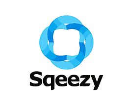 水珠logo圖片