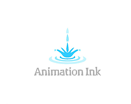 水珠logo圖片
