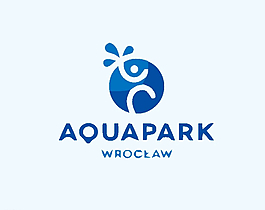 水珠logo圖片