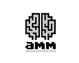 腦logo圖片