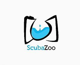 水珠logo圖片