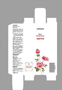 產(chǎn)品包裝圖片