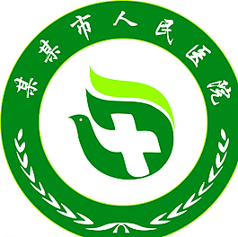 医院logo图片
