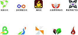 logo標(biāo)志圖片