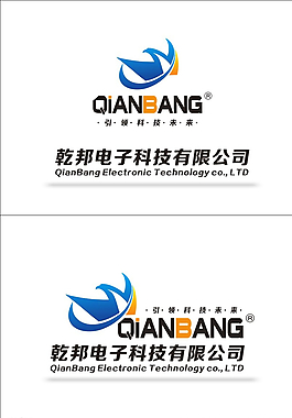 LOGO設(shè)計(jì)圖片