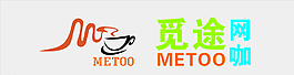 覓途網咖圖片