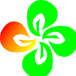 環(huán)保標(biāo)志圖片
