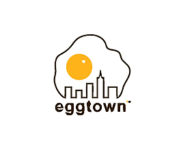 城市l(wèi)ogo圖片