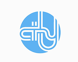城市l(wèi)ogo圖片