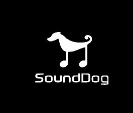 狗logo圖片
