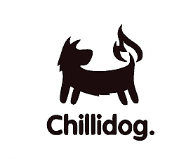 狗logo圖片