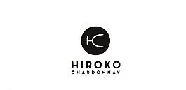 紅酒logo圖片