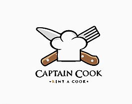 糕點logo圖片